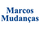 Marcos Mudanças Transportadora